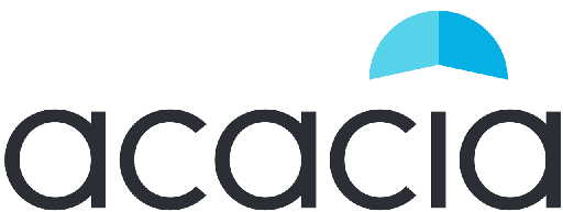 Acacia Research Corporation logo