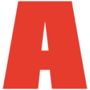 Accu-Aire Mechanical Services Inc. logo