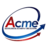 Acme Refrigeration logo