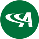 Acuity Brands Inc. logo