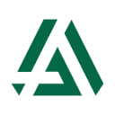 Addison Products Co. logo