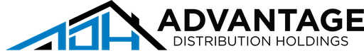 Advantage Distribution Holdings logo