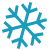 AeriTek Global Holdings LLC logo