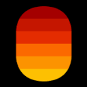 Aero Environmental Ltd. logo