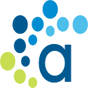 Aeroseal LLC logo