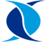 Air Change Pty Ltd logo