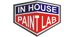 Air Performance LLC logo