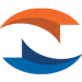 Air Tech Commercial Services logo