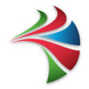 Airedale logo