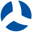 Airflow Developments Limited logo