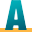 Airgas Inc. logo