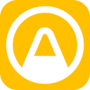 Airthings logo