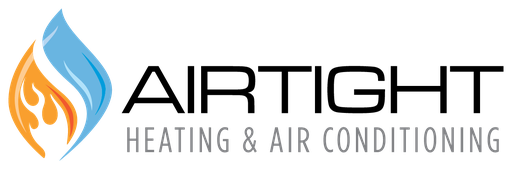 Airtight logo