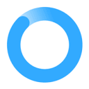 Aliaxis logo