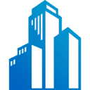 American Auto-Matrix logo
