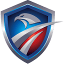American Metal Products logo