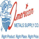 American Metals Supply Co., Inc. logo