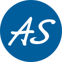 American Standard Cos. Inc. logo