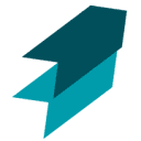 Americold Realty Trust logo