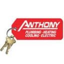 Anthony logo
