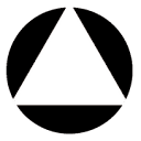 Anthony Perera logo