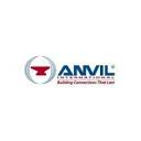 Anvil International L.P. logo