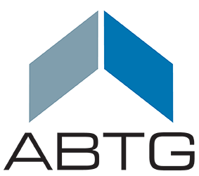 Applied Building Technology Inc. logo