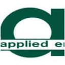 Applied Energy Recovery Systems Inc. logo