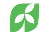 Arborview Capital logo