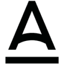 Arcline Investment Management logo