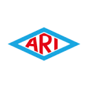 ARI-Armaturen Albert Richter GmbH & Co. KG logo