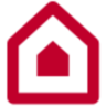 Ariston Group logo