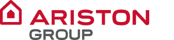 Ariston Thermo logo