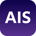 ASAP Industrial Supply logo