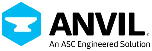 ASC Engineered Solutions logo
