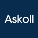 Askoll Holding srl logo