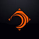 Aspen Pumps Group logo