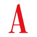 Atlantic Coastal Supply logo
