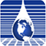 Atlantic Filter Corp. logo