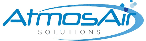 AtmosAir logo
