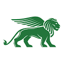 AURELIUS Equity Opportunities SE & Co KGaA logo