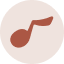 Austin Cox Home Services Inc. logo