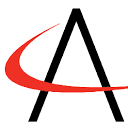Automated Logic Corp. (ALC) logo