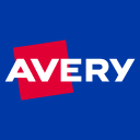 Avery Air logo
