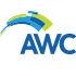 AWC Berhad logo