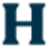 Ayotte logo