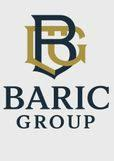 Baric logo