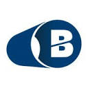 Bell Supply logo