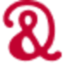 Bergman & Beving logo