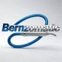 BernzOmatic logo